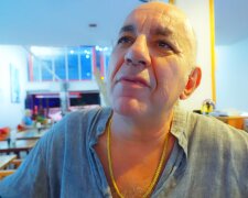 Kein Flug, kein Geld, kein Plan – mein Abenteuer wird zum Albtraum. Quelle: Youtube Screenshot