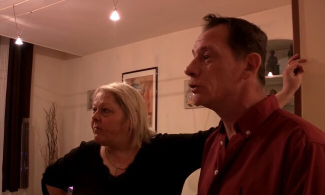 Illustration.Quelle: Youtube Screenshot