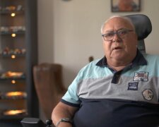 „Höhere Heimkosten belasten meinen Alltag“. Quelle: Youtube Screenshot