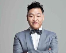 Zurück ins Jahr 2012: Was geschah mit PSY, der Vortragende des Welthits "Gangnam Style"