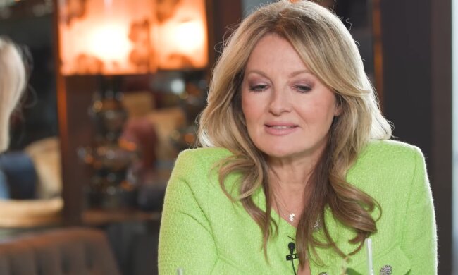 Eine Überraschung für Fans. Quelle: Youtube Screenshot