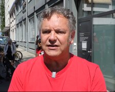 Frührentner mit 55. Quelle: Youtube Screenshot
