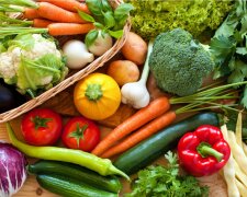 Es ist bekannt geworden, wie viel Zeit man braucht, um verschiedene Gemüsesorten zuzubereiten