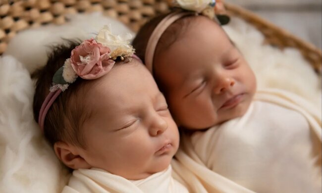 Lokale Berühmheiten. Quelle: Screenshot YouTube