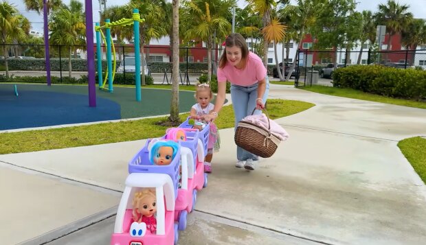 „Das Amt hat sich verzockt – und ich stehe da mit 400 Euro!“ Quelle: Youtube Screenshot