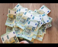 Bezahlbarer Wohnraum? Mit 600 Euro fast unmöglich. Quelle: Youtube Screenshot