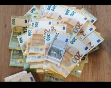 Wer arbeitet, profitiert finanziell und gesellschaftlich stärker. Quelle: Youtube  Screenshot