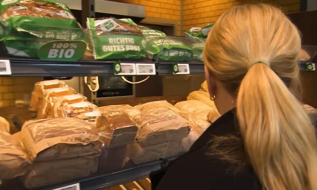 So teuer war das Leben noch nie? Quelle: Youtube Screenshot