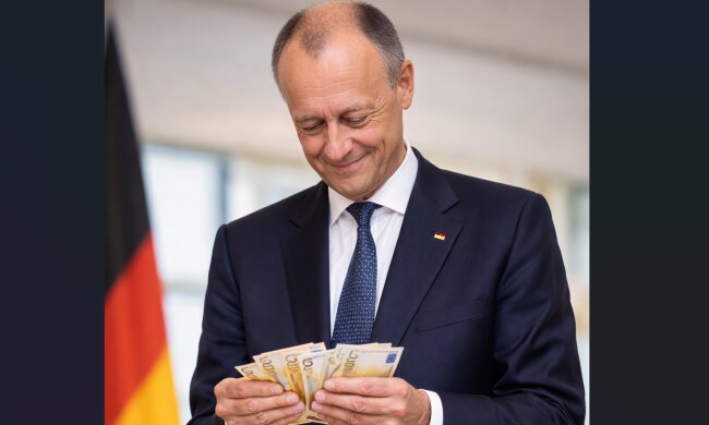 Ende des Bürgergelds. Quelle: Youtube Screenshot