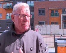 Steuerärger wächst. Quelle: Youtube Screenshot