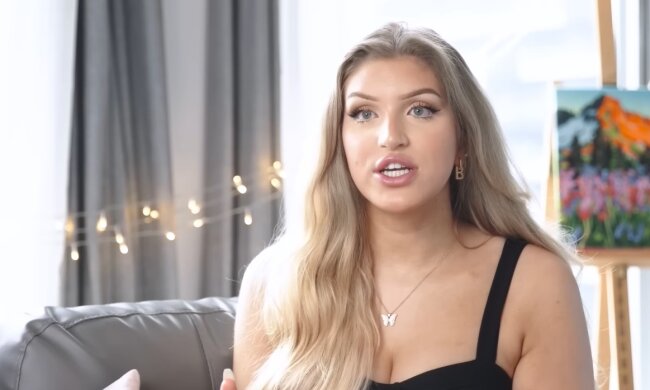 Illustratives Bild. Quelle: Youtube Screenshot