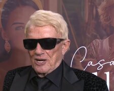 Heino zieht vor Gericht – Streit um Persönlichkeitsrechte im Wahlkampf. Quelle: Youtube Screenshot