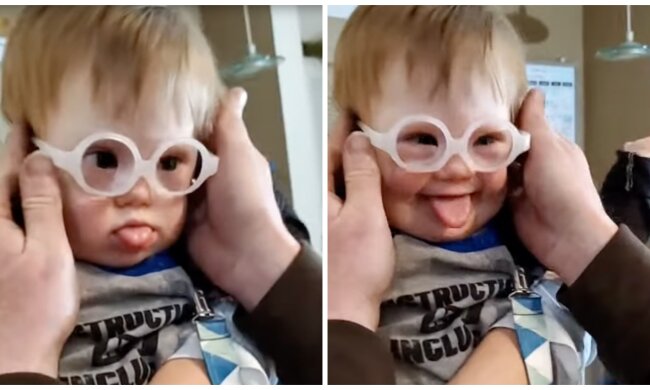 Peston. Quelle: Screenshot