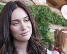 Liebe über Grenzen? Quelle: Youtube Screenshot