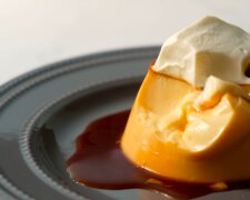 „Skandal im Dessert-Regall“: Immer mehr Deutsche stechen Pudding mit der Gabel