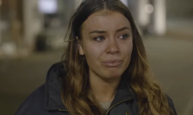 Die Fehler einer leichtsinnigen Jugend. Quelle: Screenshot YouTube