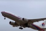 Flugzeug. Quelle: Screenshot YouTube