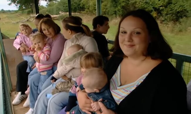 Illustratives Bild. Quelle: Youtube Screenshot