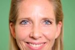Botox, Hyaluron und Co. Quelle: Youtube Screenshot