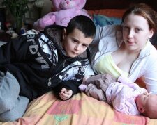 IMG_20200615_110943