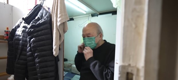 Wohnraum oder Widerspruch? Quelle: Youtube Screenshot