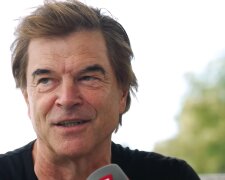 Spekulationen über das wahre Ende der Band. Quelle: Youtube Screenshot