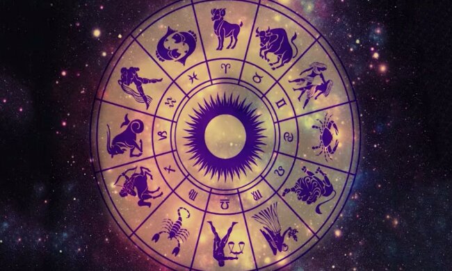 Warnungen der Astrologen für das finanzielle Wohlergehen. Quelle: Screenshot YouTube