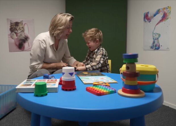 „Mein Sohn will nur noch ans Tablet“: Eine Mutter zwischen Liebe, Sorge und Ratlosigkeit