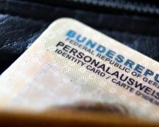 Personalausweis: Neuer Preis von 46 Euro tritt in Kraft