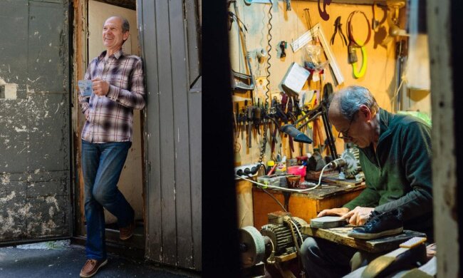 Will. Quelle: YouTube Screenshot