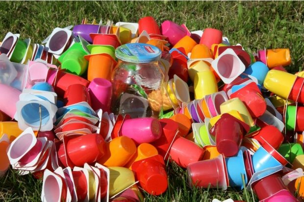 “Der Planet wird Danke sagen”: Physiker haben einen neuen Weg gefunden, Plastikflaschen zu verwenden