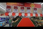 Preissteigerungen sorgen für finanzielle Sorgen. Quelle: Youtube Screenshot