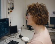 Karriere ohne Kaufkraft. Quelle: Youtube Screenshot