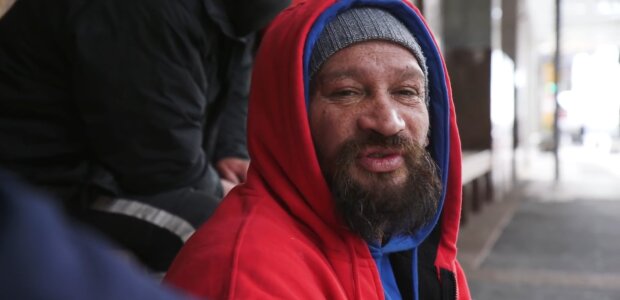 Die komplexen Gründe hinter dem Bleiben. Quelle: Youtube Screenshot