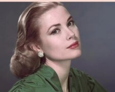 Erfolgreiche Schauspielerin und einflussreiche Prinzessin von Monaco. Quelle: Screenshot YouTube