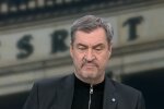 Markus Söder fordert Stopp: 6,3 Milliarden Euro für Ukraine-Flüchtlinge auf dem Prüfstand