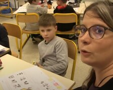 „Ich trage Verantwortung für 25 Kinder, aber nicht genug Geld für meine Rechnungen“
