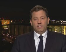 Klingbeil bereitet Bürger auf schwierige Zeiten vor. Quelle: Youtube Screenshot