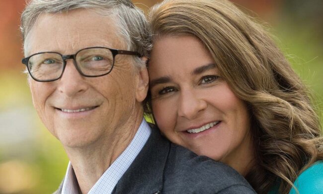 thisisbillgates_38474377_2134317786891453_7989728524590120960_n