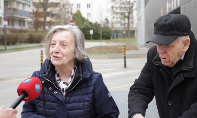 20 Euro weg – für fast nichts. Quelle: Youtube Screenshot
