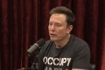 Elon Musk stoppt ZDF-Behauptung. Quelle: Youtube Screenshot