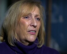 „Ich liebe mein Alter – und so halte ich mich fit und strahlend“. Quelle: Youtube Screenshot