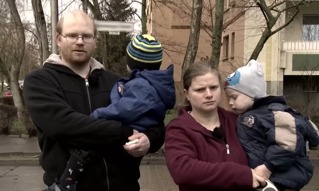 Wohnen ohne Miete. Quelle: Youtube Screenshot