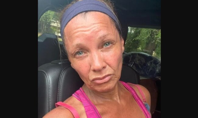 Vanessa Williams. Quelle: Instagram