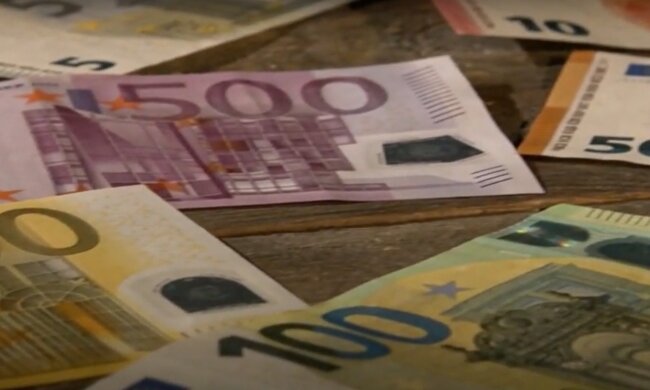 Am Ende des Monats pleite: 62 Prozent der Deutschen haben weniger als 500 Euro übrig