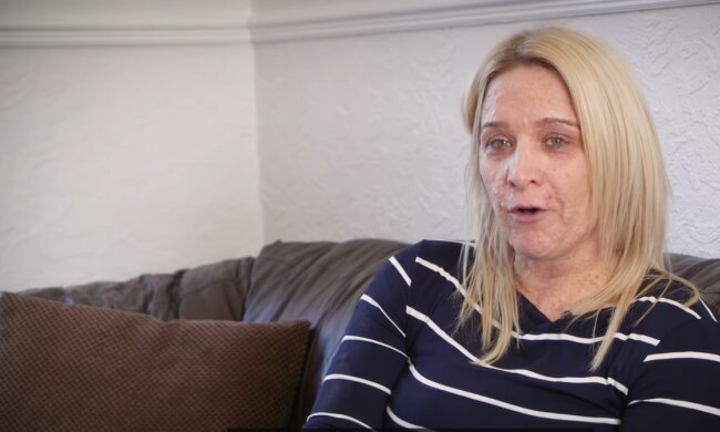 Lebensfreude und Mut. Quelle: Youtube Screenshot