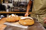 200 Jahre alte Bäckerei schließt ihre Türen. Quelle: Youtube Screenshot