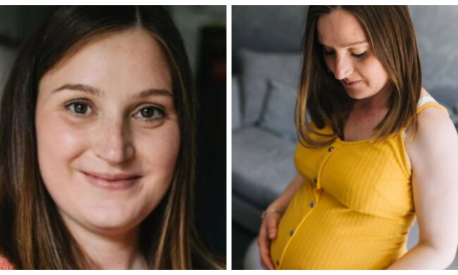 Fiona. Quelle: Screenshot