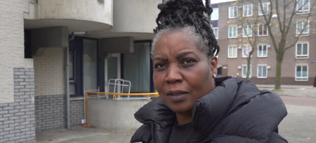 „Meine Heizung kostet mehr als mein Urlaub!“ Quelle: Youtube Screenshot