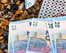 Zwischen Existenz und Fairnes. Quelle: Youtube Screenshot